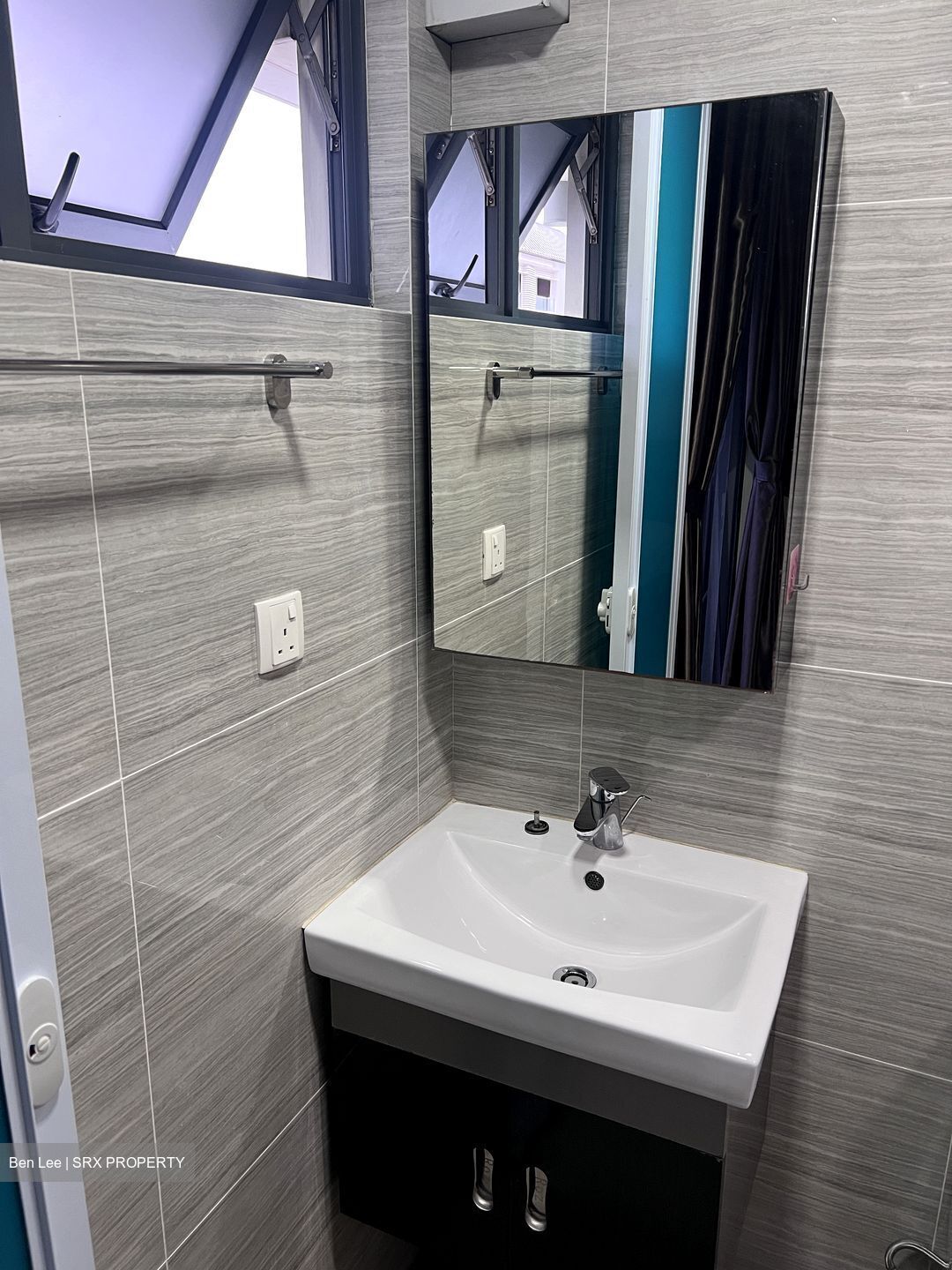 Jalan Naung (D19), Apartment #587651371